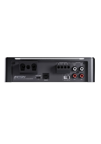 Eton Ma 2 2 Kanal Amfi