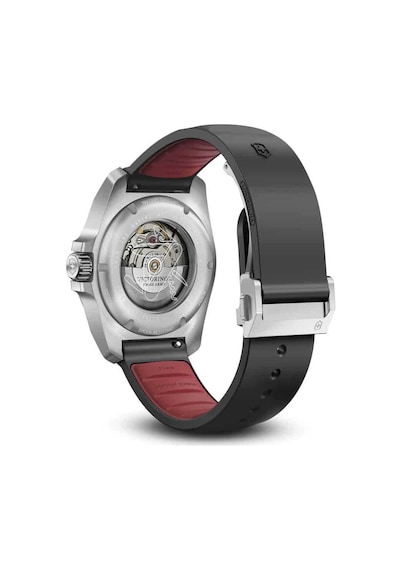 Victorinox 242039 I.n.o.x. Otomatik Erkek Kol Saati Çok Renkli