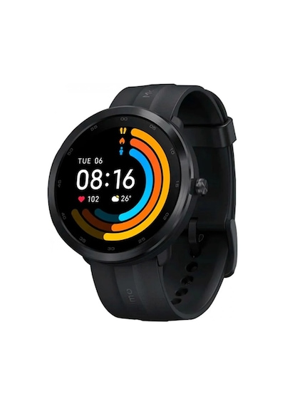 Maimo Watch R Akıllı Saat (İthalatçı Garantili)
