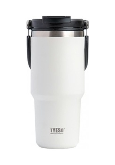 Tyeso Dailyneed Termos Vakumlu Paslanmaz Çelik 750 ML