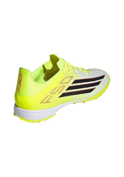 Adidas Erkek Sarı Halı Saha F50 League Tf Jr8978 Sarı