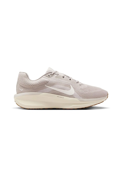 Nike Air Winflo 11 Erkek Koşu Ayakkabısı Fj9509-011 Bej