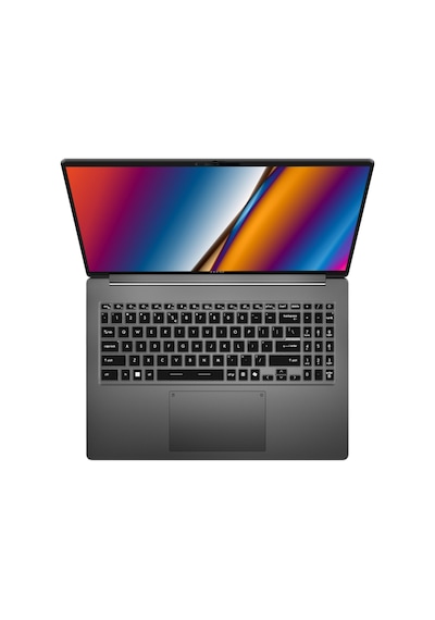 MSI Modern 16S AI+ G3MG G3MG-049TRP38 Ultra 7 355 128 GB 1 TB SSD 16" W11P Dizüstü Bilgisayar +Çanta