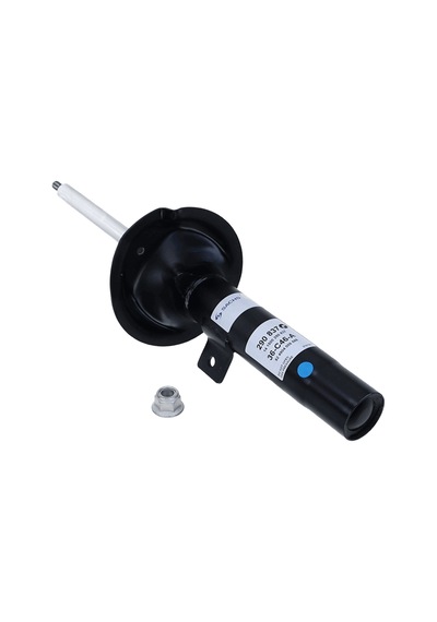 Amortisör Ön Gazli Sağ Ford Tourneo Connect 1.8 Tdci 2002-2013 Sachs Scs 290837