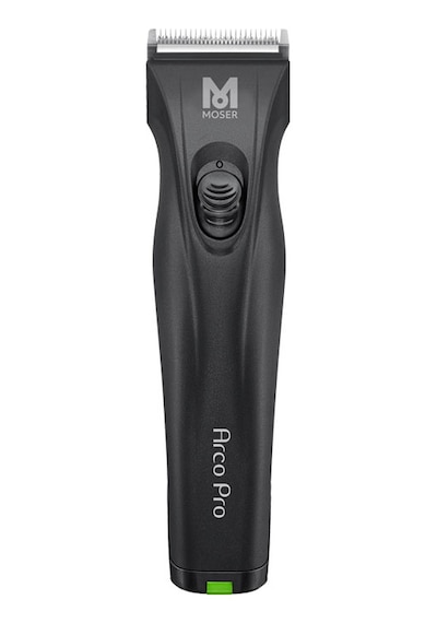 Moser - 582 - Arko - Hcctrend - Pro Makine
