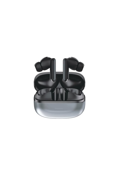 Nettech NT-BTH35 Anc Aktif Gürültü Engelleyici Tws Kulak İçi Bluetooth Kulaklık
