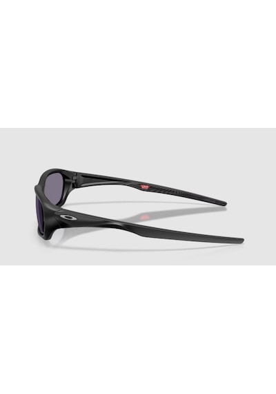 Oakley 0oo9530 953001 58 Unisex Güneş Gözlüğü Siyah