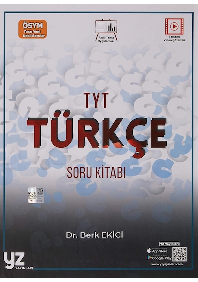 .atfredesignv2 .collapsed Expandtitletoggle Background-image: Url "" Top: 1.4rem Right: 0rem .atfredesignv2 .expanded Expandtitletoggle Background-image: Url "" Bottom: 1rem Right: 1.6rem Yz Tyt Türkçe Soru Bankası