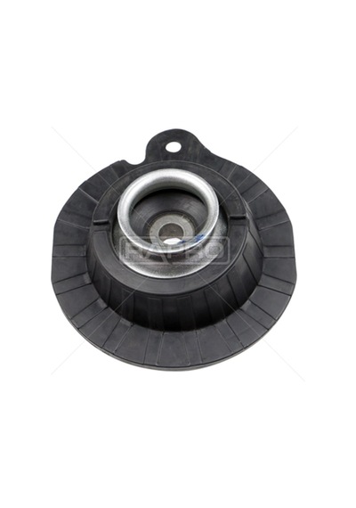 Amortisör - 149 - Takozu Ön-sol Alfa Romeo Gıulıetta 1.4 Tb-1.8 Tbı-1.6 - Dpmıx-hb - Jtdm-2.0 Jtdm Amortisör Takozu