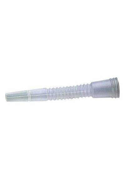 Pressol 07621 Plastik Mafsallı Litre Kabı 1 Lt.