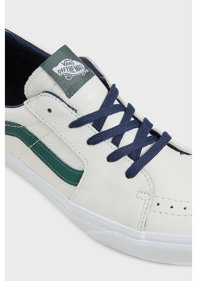 Vans Unisex Ayakkabı Vn0009qrwtm1 Gri-beyaz Gri-beyaz Gri - Beyaz Vans Unisex Ayakkabı Vn0009qrwtm1 Gri-beyaz Gri-beyaz Gri - Beyaz