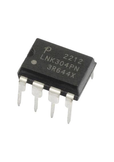 Lnk 304pn Dıp-7 Entegre Devre