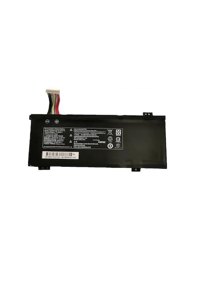 Gk5Cn-00-13-3S1P-0 Batarya Pil