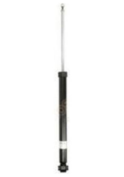 Arka - 575 - Amörtisör R/l Corsa - Dpmıx-hb - E 14-19 Arka Amortisör