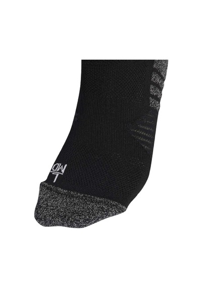 Adidas Adı26 Erkek Spor Çorap - Kb7162 Siyah