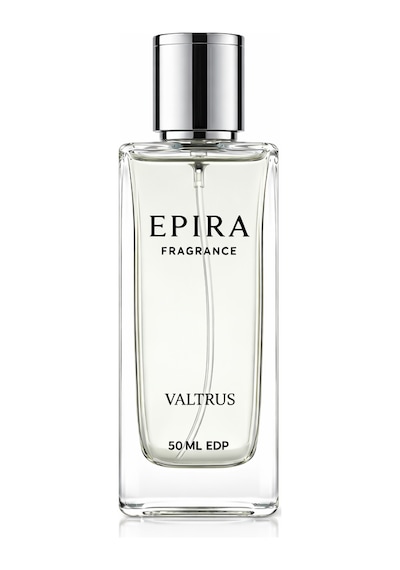 Valtrus Erkek Parfüm 50 Ml Edp Çiçek