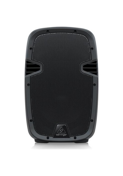 Behringer PK110A 10" 350 Watt Aktif Bluetooth Hoparlör