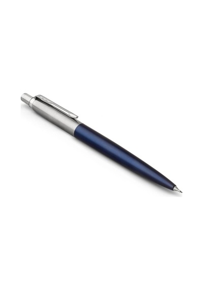 Parker Jotter Ct 0.5 Mm Mavi Mekanik Versatil Kalem 1953422