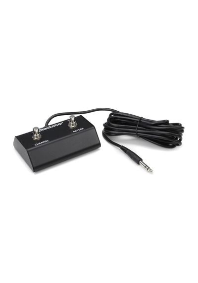 Blackstar Fs-8- 2-way Footcontroller Ht Club 40 &amp Ht Club 50