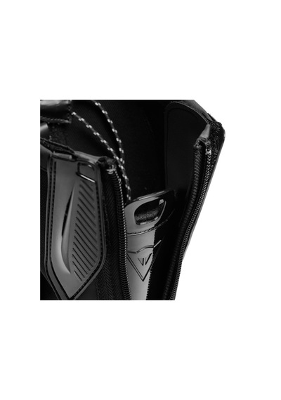 Dainese Daınese Bot/ Torque 4 Boots Black Black