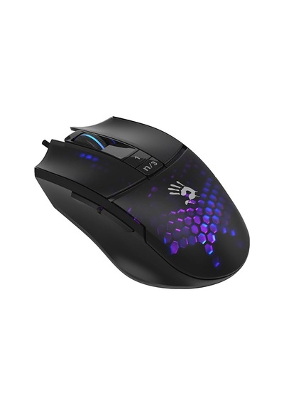 Bloody L65 Max 12.000 CPI RGB Kablolu Oyuncu Mouse