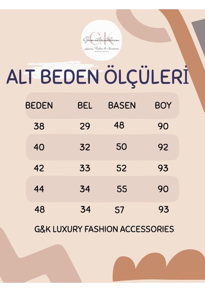 Gamzelirenklerim Tesettür Mayo Kapaklı Siyah Afrikan Desen 4lü Takım Sütyen Bone Tayt Ve Tunik Premium Kumaş Gamzelirenklerim Tesettür Mayo Kapaklı Siyah Afrikan Desen 4lü Takım Sütyen Bone Tayt Ve Tunik Premium Kumaş