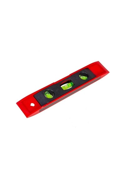 Mini Su Terazisi Mk0680 Baytec
