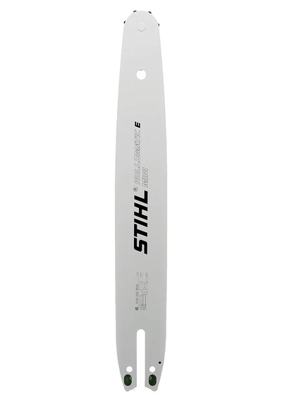 Stıhl Pala 35cm 91x25 1,3mm 3/8p -25 Diş