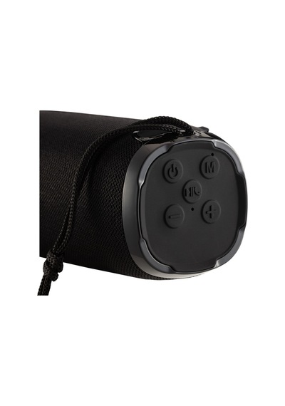 MF Product Acoustic 0216 Bluetooth Hoparlör
