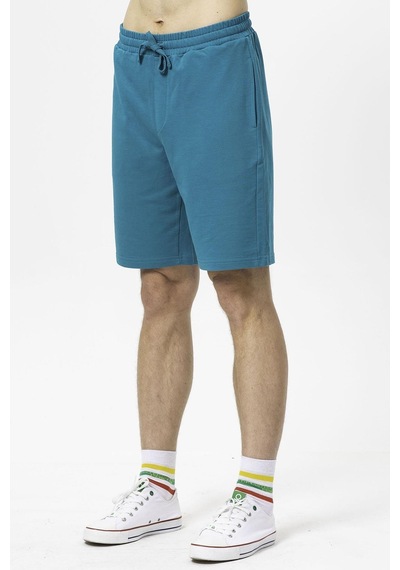 United Colors Of Benetton Erkek Şort Bnt-m20437 001
