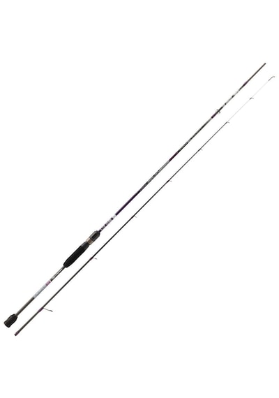 Kali Kunnan Tataki Egi Spin Olta Kamışı Standart - 220cm/2.5-3.5