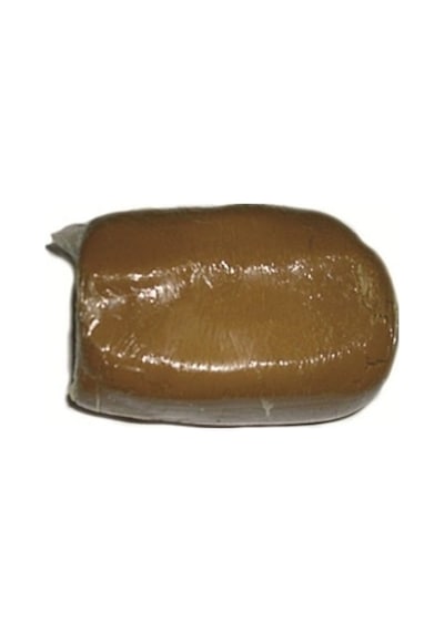 Cam  Macunu 1 KG