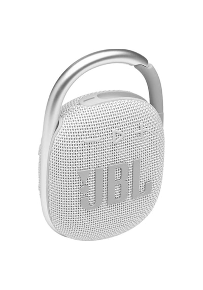 JBL Clip 4 IP67 Su Geçirmez Bluetooth Hoparlör