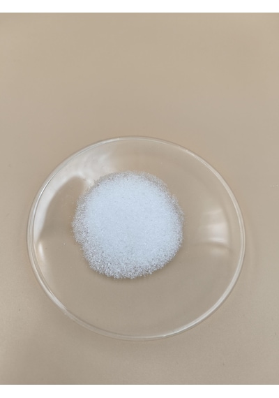 Trisodyum Sitrat 1000gr