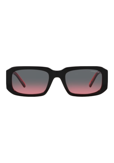 ARNETTE AR4318 123777 THEKIDD KÖŞELİ KADIN GÜNEŞ GÖZLÜĞÜ