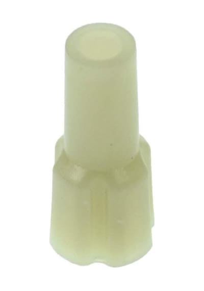 Felix Fl187 Sposa Plus Blender Dişli Kavraması - 390275818 Felix Fl187 Sposa Plus Blender Dişli Kavraması - 390275818