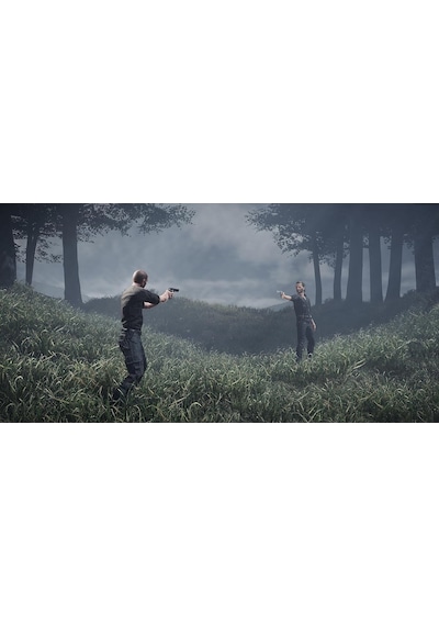 The Walking Dead: Destinies Ps5 Oyun