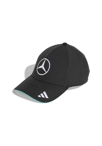 Adidas Şapka Mer Dr Cap Ke8300 Siyah