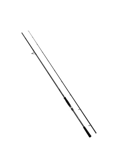 Bassterra A Power Game Spin 3.05m 28-84gr Olta Kamışı