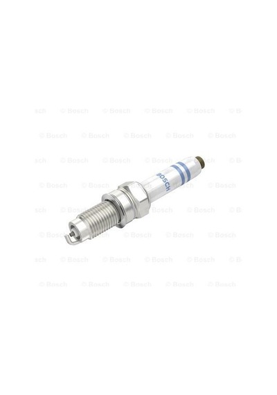 Vw Golf 7 2014-2018 Buji Bosch 04C905606