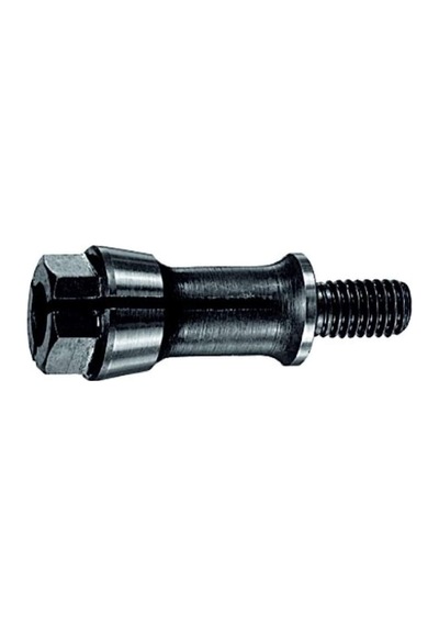 1608570041 Spannzange Mit Spannmutter 8 Mm