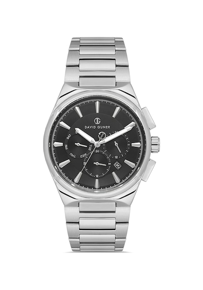 David Guner Dg-8847ga-a2 Gümüş