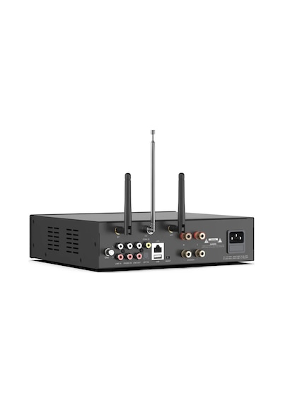 Arylic A100 Stream Amfi