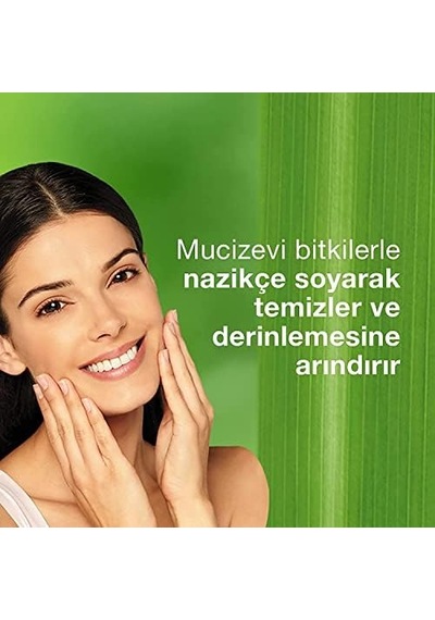 Himalaya Since 1930 Aydınlatıcı Yüz Temizleyici Scrub, Peeling Etkili, Meyan Kökü, Kayısı, Parabensiz, Tüm Ciltler 75 Ml