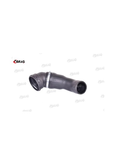 Turbo Hortumu 3.30 D./3.30 Xd/3.30 Cd E46/1161779