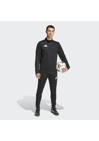 Adidas Ke9848 Ent26 Tr Pnt Çok Renkli