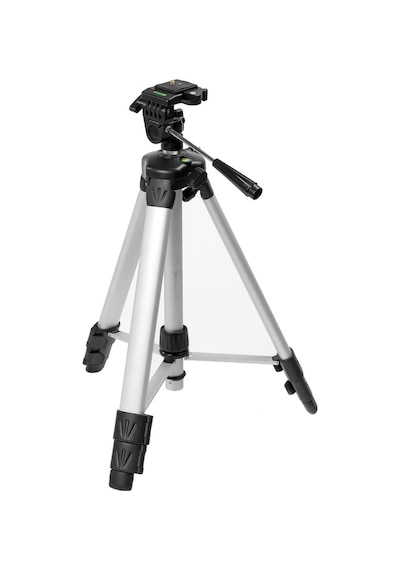 Stanley 1-77-201 Lazer Tripod