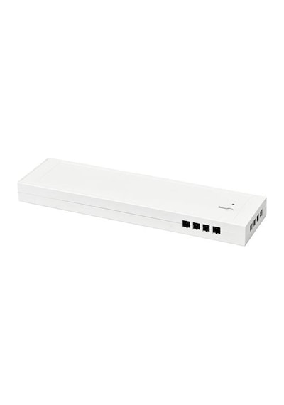 Ikea Dubbelkısel Kablosuz Kontrol Sürücüsü, Beyaz, 30 W