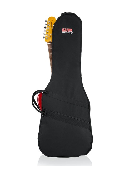 Electric Guitar Gig Bag Gbe-elect