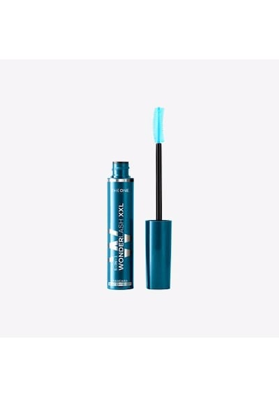 Oriflame The One 5 In 1 Wonder Lash XXL Waterproof Maskara